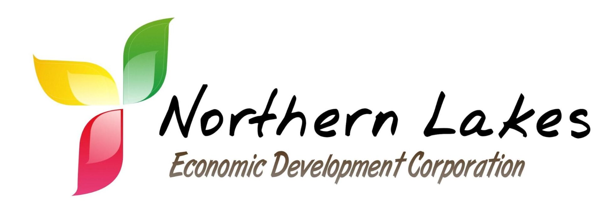 Northern Lakes Economic Development Corporation